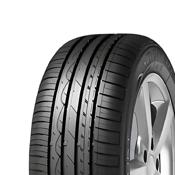 175/65 R14 82T Sport Dunlop